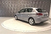 Peugeot 308 1.2i PureTech 12V S&S - 110 II 2013 BERLINE Active Business PHASE 2 thumbnail
