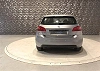 Peugeot 308 1.2i PureTech 12V S&S - 110 II 2013 BERLINE Active Business PHASE 2 thumbnail