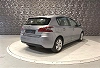 Peugeot 308 1.2i PureTech 12V S&S - 110 II 2013 BERLINE Active Business PHASE 2 thumbnail