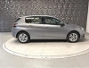 Peugeot 308 1.2i PureTech 12V S&S - 110 II 2013 BERLINE Active Business PHASE 2 thumbnail