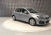 Peugeot 308 1.2i PureTech 12V S&S - 110 II 2013 BERLINE Active Business PHASE 2 thumbnail