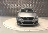 Peugeot 308 1.2i PureTech 12V S&S - 110 II 2013 BERLINE Active Business PHASE 2 thumbnail