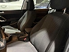 Peugeot 308 1.2i PureTech 12V S&S - 110 II 2013 BERLINE Active Business PHASE 2 thumbnail