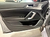 Peugeot 308 1.2i PureTech 12V S&S - 110 II 2013 BERLINE Active Business PHASE 2 thumbnail