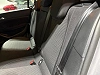 Peugeot 308 1.2i PureTech 12V S&S - 110 II 2013 BERLINE Active Business PHASE 2 thumbnail