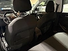 Peugeot 308 1.2i PureTech 12V S&S - 110 II 2013 BERLINE Active Business PHASE 2 thumbnail