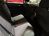 Peugeot 308 1.2i PureTech 12V S&S - 110 II 2013 BERLINE Active Business PHASE 2 thumbnail
