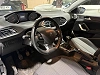 Peugeot 308 1.2i PureTech 12V S&S - 110 II 2013 BERLINE Active Business PHASE 2 thumbnail