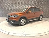 Suzuki Sx4 S-cross 1.0 Boosterjet Privilège PHASE 2 thumbnail