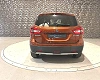 Suzuki Sx4 S-cross 1.0 Boosterjet Privilège PHASE 2 thumbnail