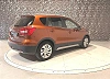Suzuki Sx4 S-cross 1.0 Boosterjet Privilège PHASE 2 thumbnail