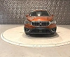 Suzuki Sx4 S-cross 1.0 Boosterjet Privilège PHASE 2 thumbnail