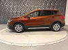 Suzuki Sx4 S-cross 1.0 Boosterjet Privilège PHASE 2 thumbnail