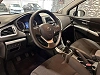 Suzuki Sx4 S-cross 1.0 Boosterjet Privilège PHASE 2 thumbnail