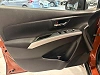 Suzuki Sx4 S-cross 1.0 Boosterjet Privilège PHASE 2 thumbnail