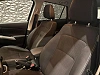 Suzuki Sx4 S-cross 1.0 Boosterjet Privilège PHASE 2 thumbnail