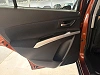 Suzuki Sx4 S-cross 1.0 Boosterjet Privilège PHASE 2 thumbnail