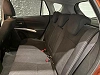 Suzuki Sx4 S-cross 1.0 Boosterjet Privilège PHASE 2 thumbnail