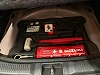 Suzuki Sx4 S-cross 1.0 Boosterjet Privilège PHASE 2 thumbnail