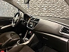 Suzuki Sx4 S-cross 1.0 Boosterjet Privilège PHASE 2 thumbnail