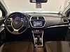 Suzuki Sx4 S-cross 1.0 Boosterjet Privilège PHASE 2 thumbnail