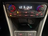 Suzuki Sx4 S-cross 1.0 Boosterjet Privilège PHASE 2 thumbnail