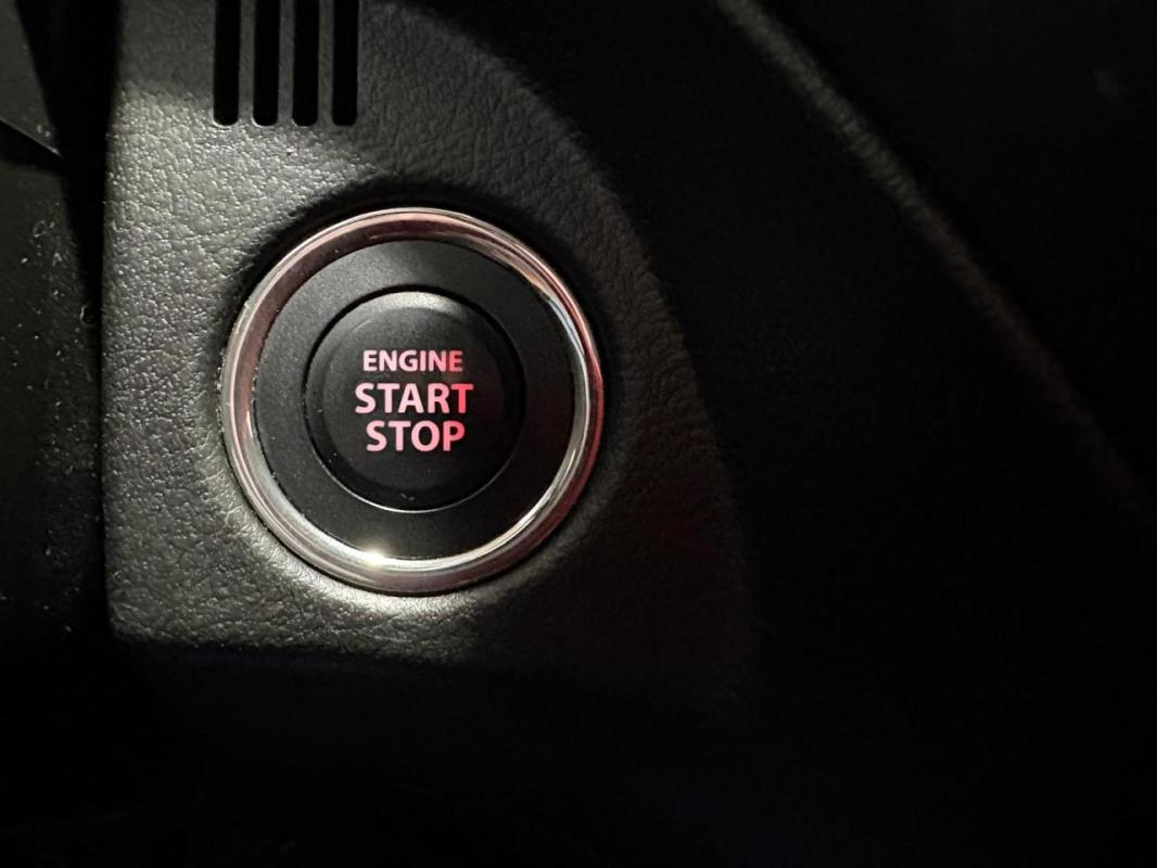 Suzuki Sx4 S-cross 1.0 Boosterjet Privilège PHASE 2