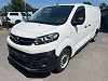 Opel Vivaro L3H1-AIRCO- DB DEUREN-PORTES -13.180€+BTW+TVA thumbnail