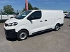 Opel Vivaro L3H1-AIRCO- DB DEUREN-PORTES -13.180€+BTW+TVA thumbnail