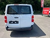 Opel Vivaro L3H1-AIRCO- DB DEUREN-PORTES -13.180€+BTW+TVA thumbnail