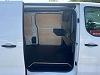 Opel Vivaro L3H1-AIRCO- DB DEUREN-PORTES -13.180€+BTW+TVA thumbnail