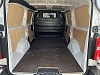Opel Vivaro L3H1-AIRCO- DB DEUREN-PORTES -13.180€+BTW+TVA thumbnail