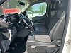 Opel Vivaro L3H1-AIRCO- DB DEUREN-PORTES -13.180€+BTW+TVA thumbnail