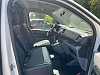 Opel Vivaro L3H1-AIRCO- DB DEUREN-PORTES -13.180€+BTW+TVA thumbnail