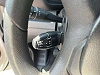 Opel Vivaro L3H1-AIRCO- DB DEUREN-PORTES -13.180€+BTW+TVA thumbnail