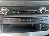 Opel Vivaro L3H1-AIRCO- DB DEUREN-PORTES -13.180€+BTW+TVA thumbnail
