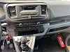 Opel Vivaro L3H1-AIRCO- DB DEUREN-PORTES -13.180€+BTW+TVA thumbnail