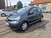 Toyota Aygo 1.0i VVT-i 5 Portes *** CARPLAY/ANDROIDAUTO *** thumbnail