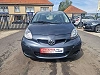 Toyota Aygo 1.0i VVT-i 5 Portes *** CARPLAY/ANDROIDAUTO *** thumbnail