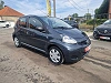 Toyota Aygo 1.0i VVT-i 5 Portes *** CARPLAY/ANDROIDAUTO *** thumbnail