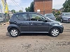 Toyota Aygo 1.0i VVT-i 5 Portes *** CARPLAY/ANDROIDAUTO *** thumbnail