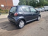 Toyota Aygo 1.0i VVT-i 5 Portes *** CARPLAY/ANDROIDAUTO *** thumbnail