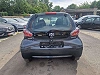 Toyota Aygo 1.0i VVT-i 5 Portes *** CARPLAY/ANDROIDAUTO *** thumbnail