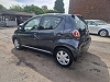 Toyota Aygo 1.0i VVT-i 5 Portes *** CARPLAY/ANDROIDAUTO *** thumbnail