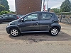 Toyota Aygo 1.0i VVT-i 5 Portes *** CARPLAY/ANDROIDAUTO *** thumbnail