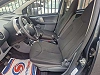 Toyota Aygo 1.0i VVT-i 5 Portes *** CARPLAY/ANDROIDAUTO *** thumbnail