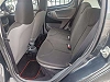 Toyota Aygo 1.0i VVT-i 5 Portes *** CARPLAY/ANDROIDAUTO *** thumbnail