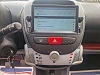 Toyota Aygo 1.0i VVT-i 5 Portes *** CARPLAY/ANDROIDAUTO *** thumbnail