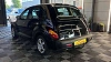 Chrysler PT Cruiser 2.0i benz. AUTOMATIQUE thumbnail