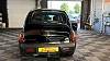 Chrysler PT Cruiser 2.0i benz. AUTOMATIQUE thumbnail